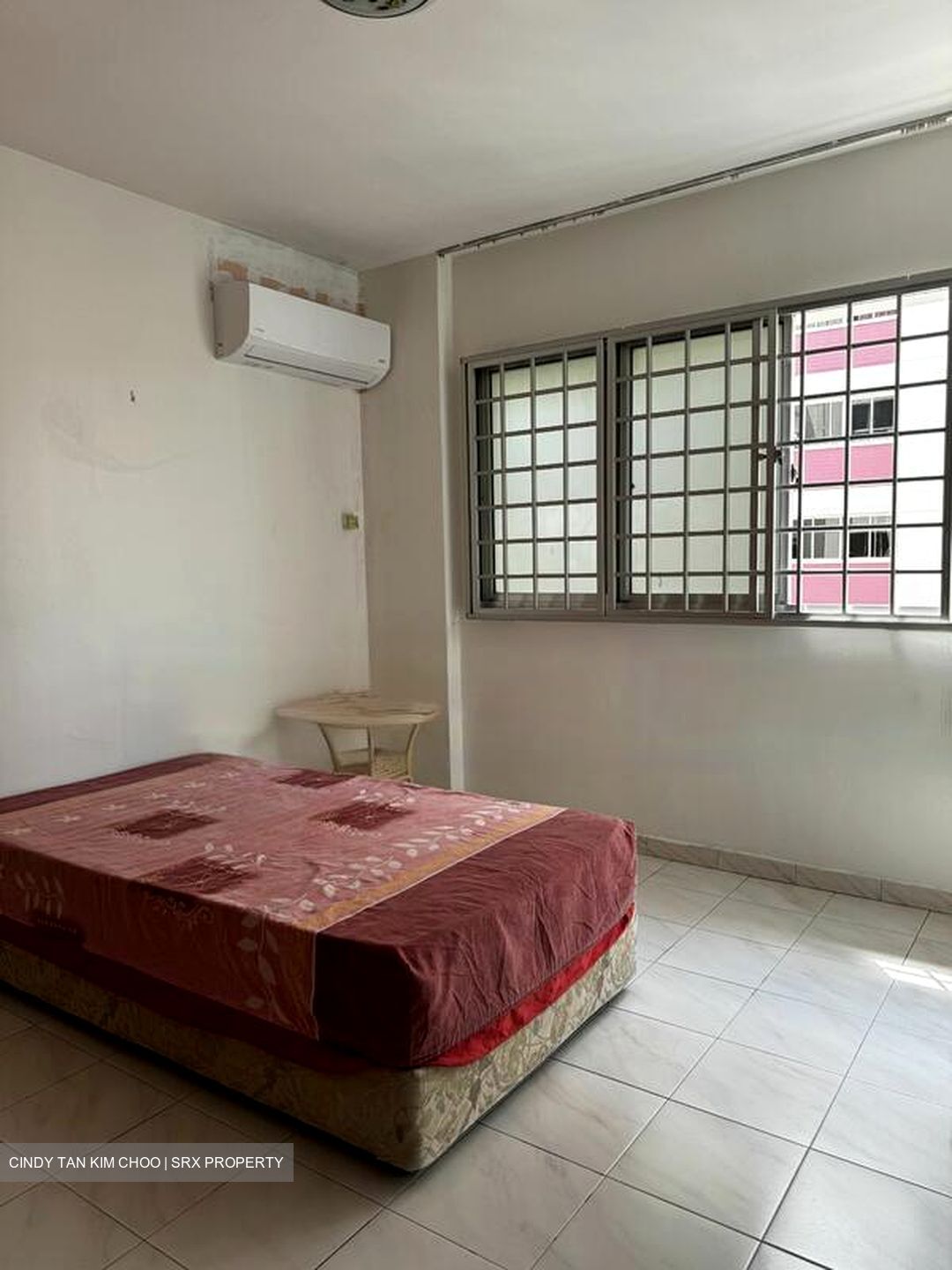 Blk 102 Lengkong Tiga (Bedok), HDB 5 Rooms #471778861